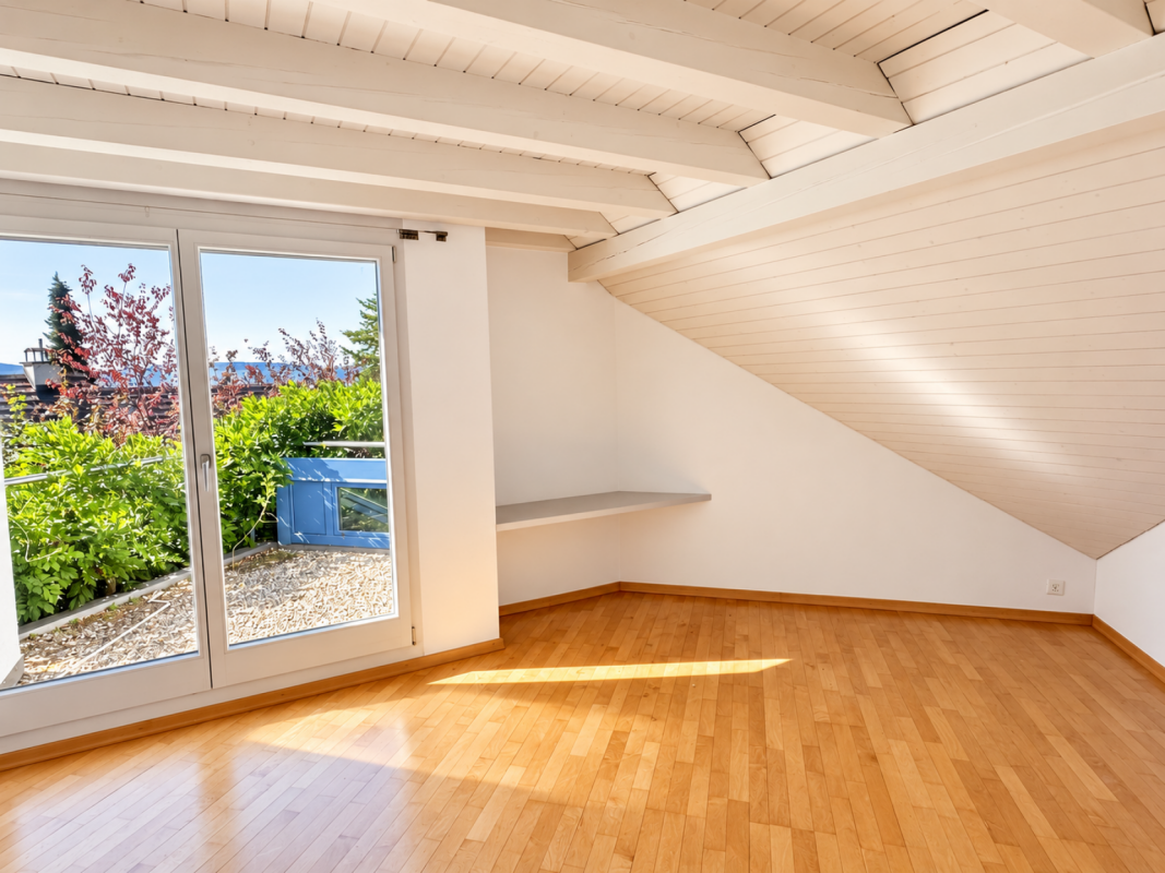 Casa singola di 5 ½ locali, foto 3 di 8