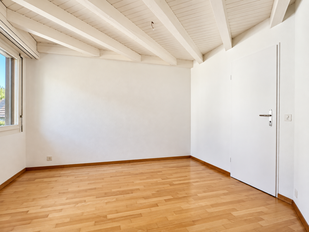 Casa singola di 5 ½ locali, foto 5 di 8