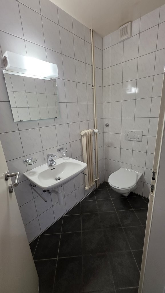 Appartamento 4 ½ locali