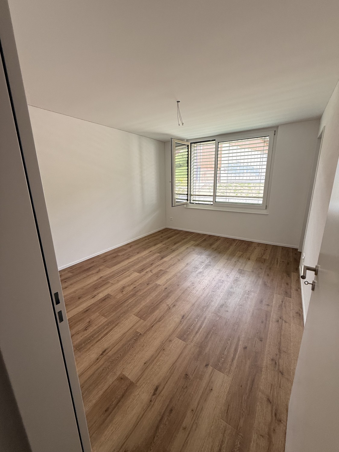Appartamento di 2 ½ locali, foto 5 di 10