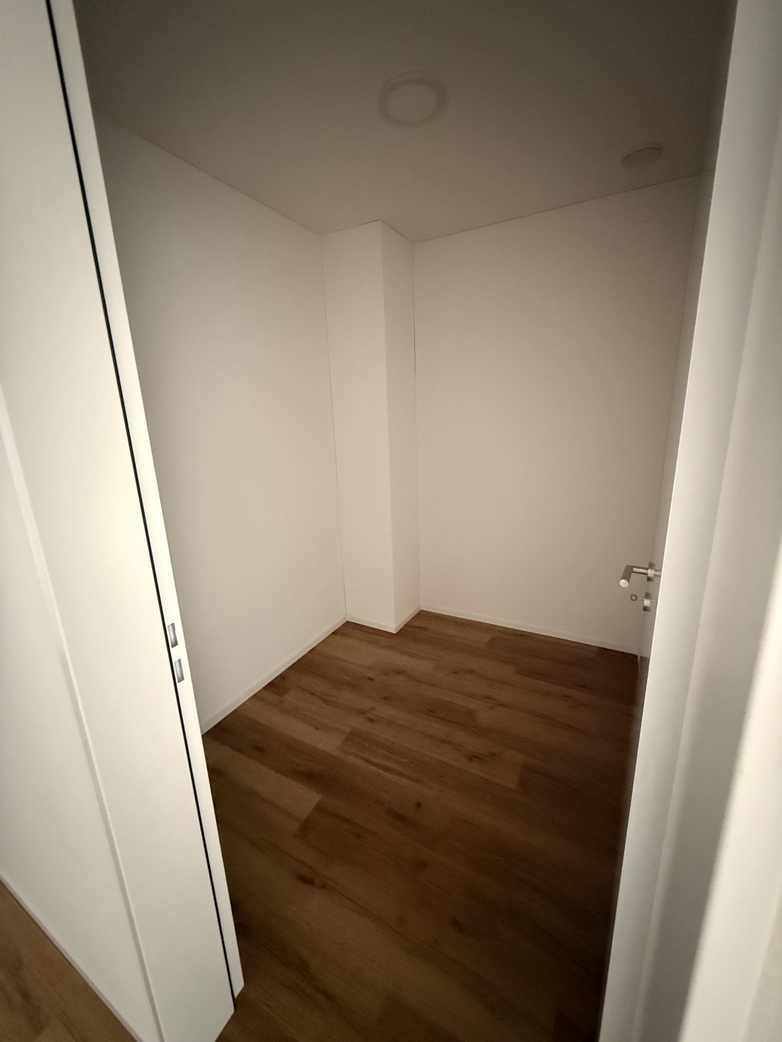 Appartamento di 2 ½ locali, foto 8 di 10