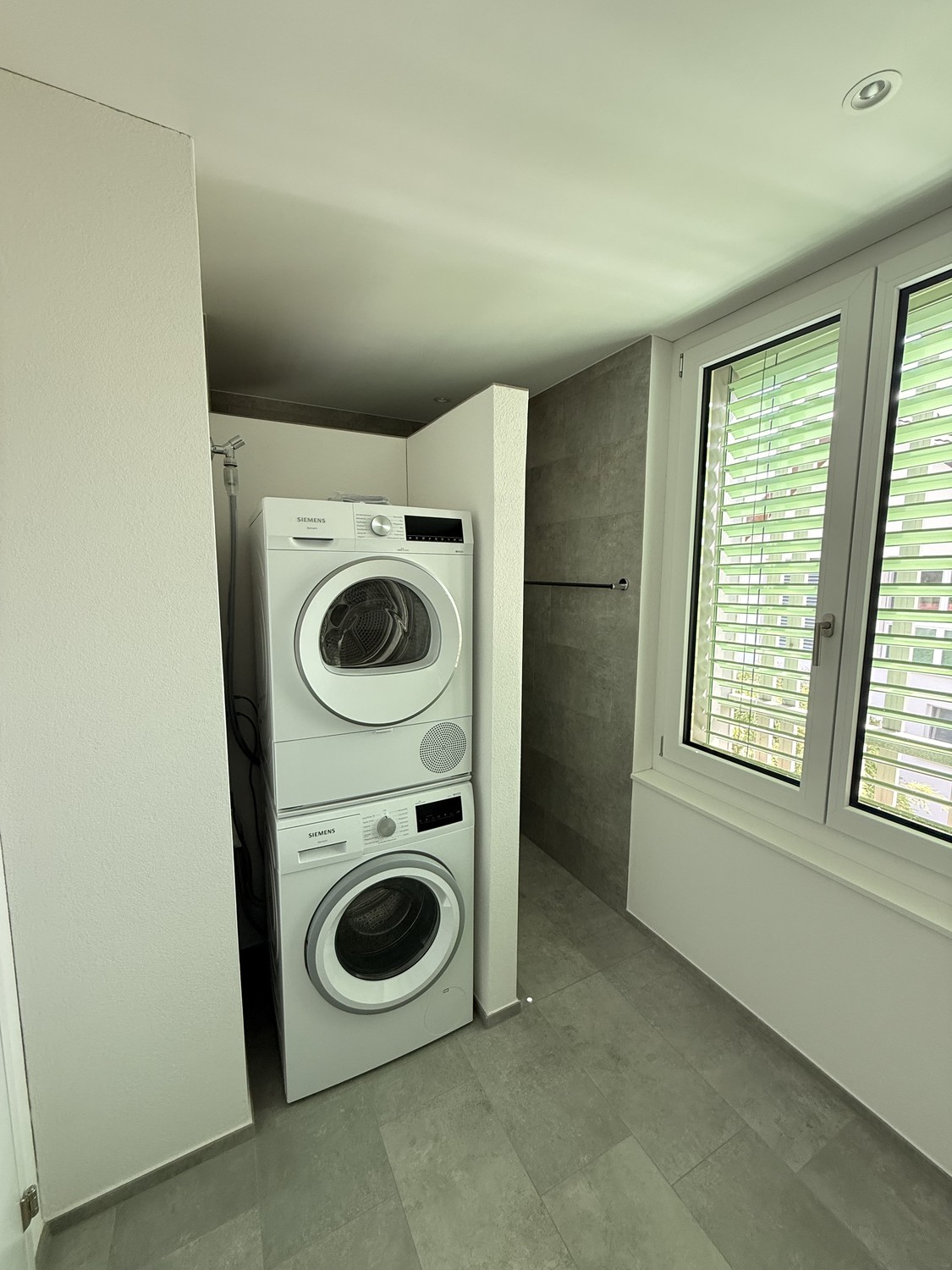 Appartamento di 2 ½ locali, foto 3 di 10