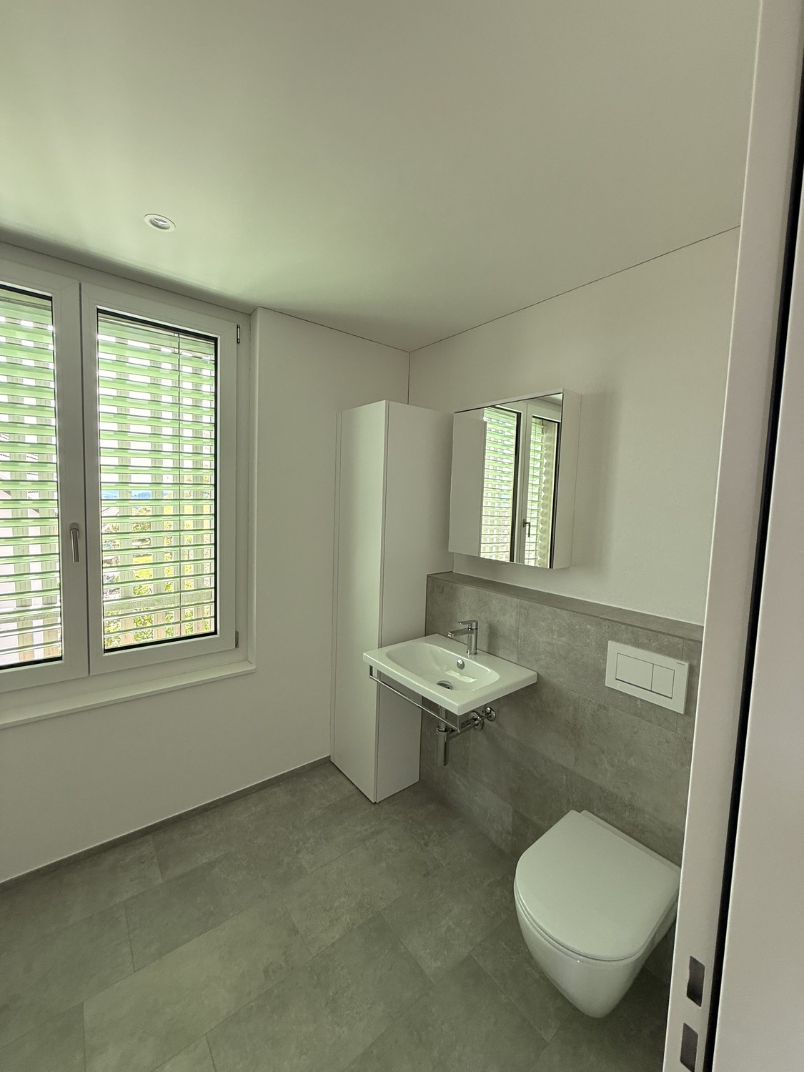 Appartamento di 2 ½ locali, foto 9 di 10