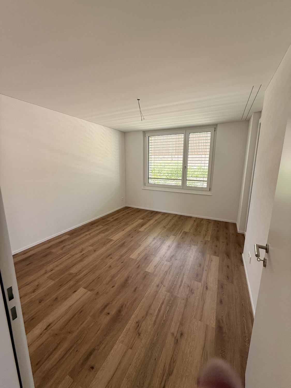 Appartamento di 2 ½ locali, foto 6 di 10