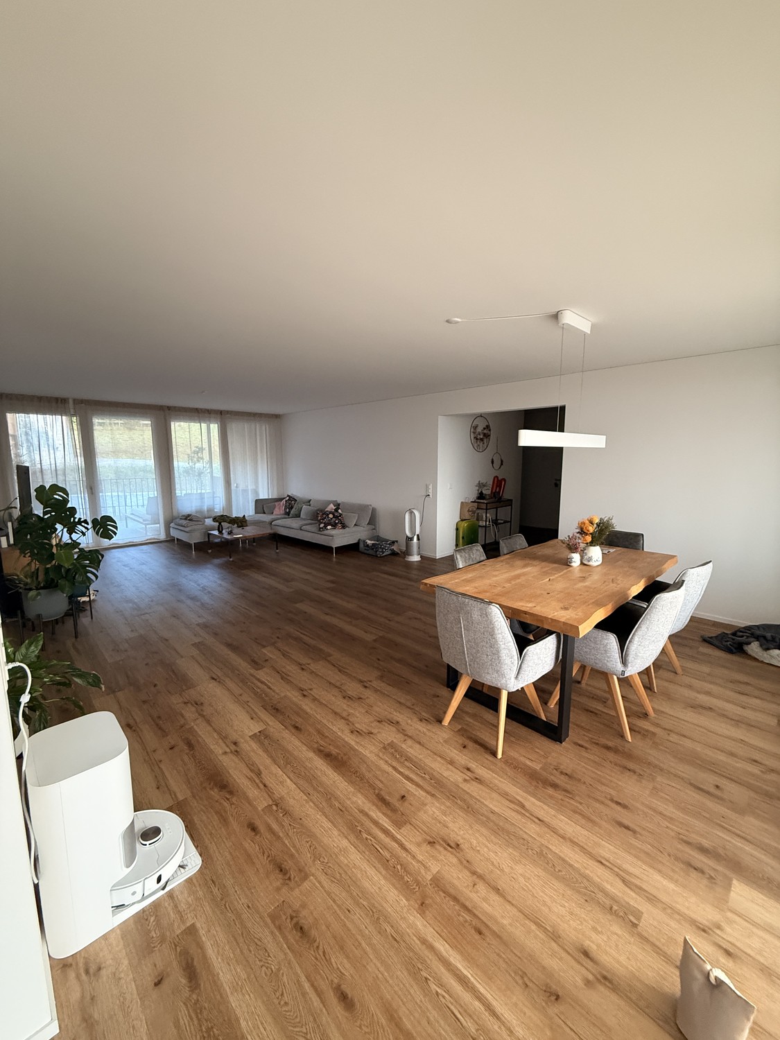 Appartamento di 2 ½ locali, foto 2 di 10