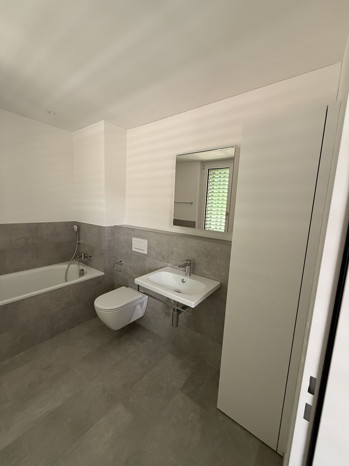 Appartamento di 2 ½ locali, foto 4 di 10