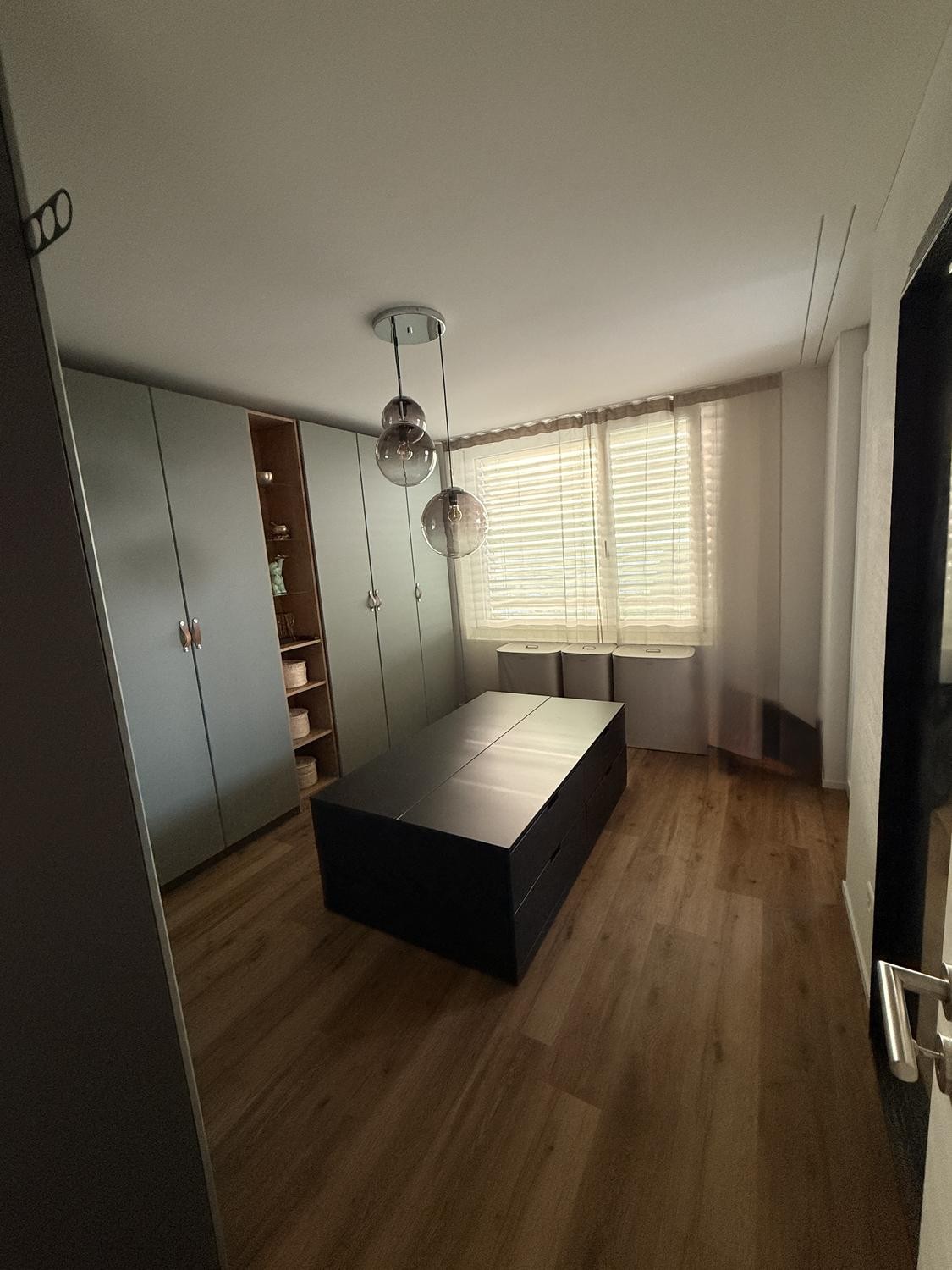 Appartamento di 2 ½ locali, foto 10 di 10