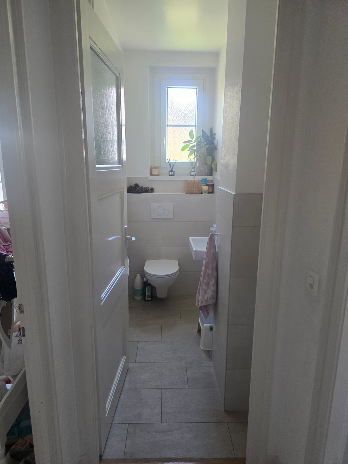 Appartamento di 5 locali, foto 2 di 8