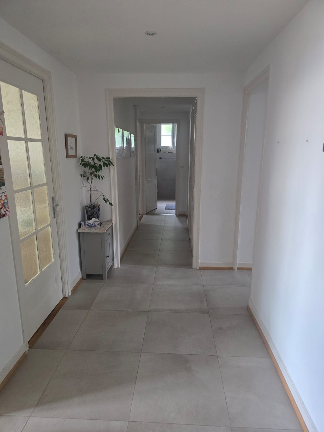 Appartamento di 5 locali, foto 7 di 8