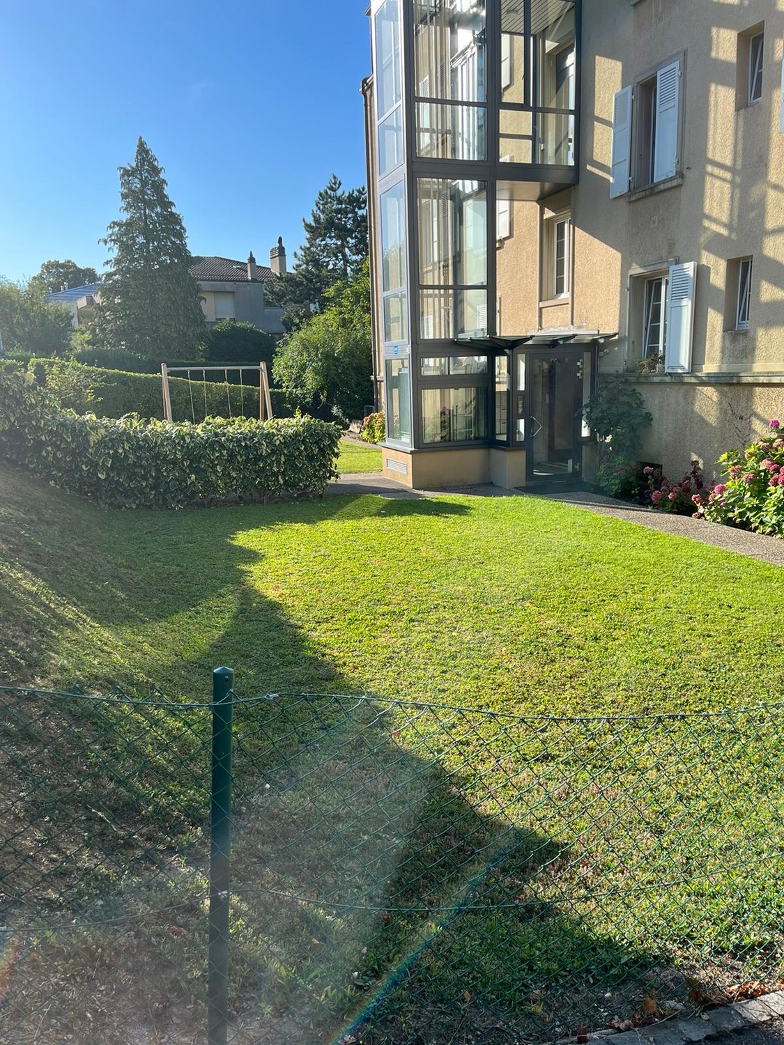Appartamento di 5 locali, foto 6 di 8