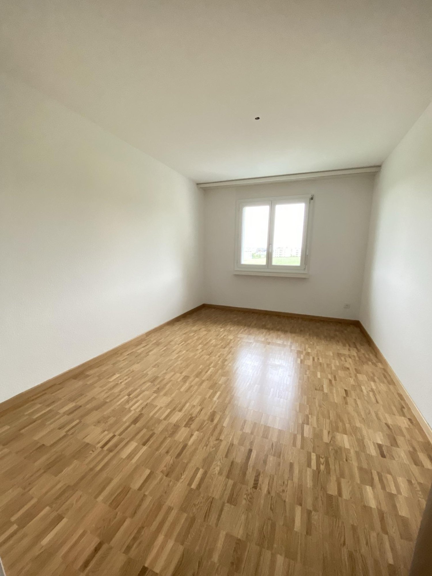 Appartamento di 3 ½ locali, foto 6 di 9