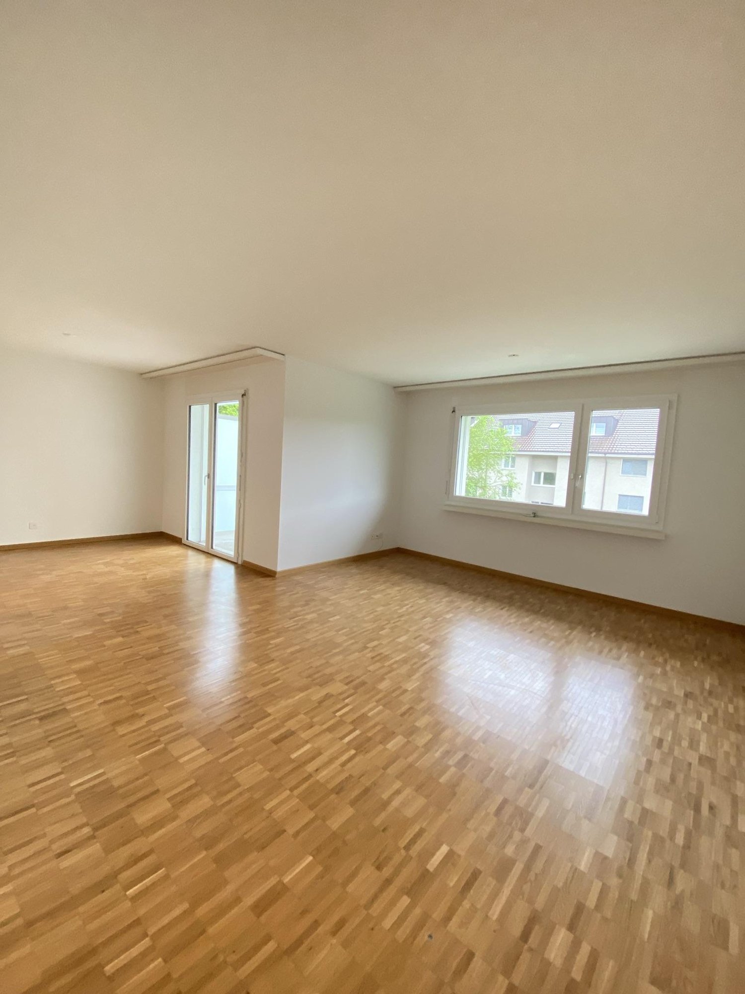 Appartamento di 3 ½ locali, foto 2 di 9