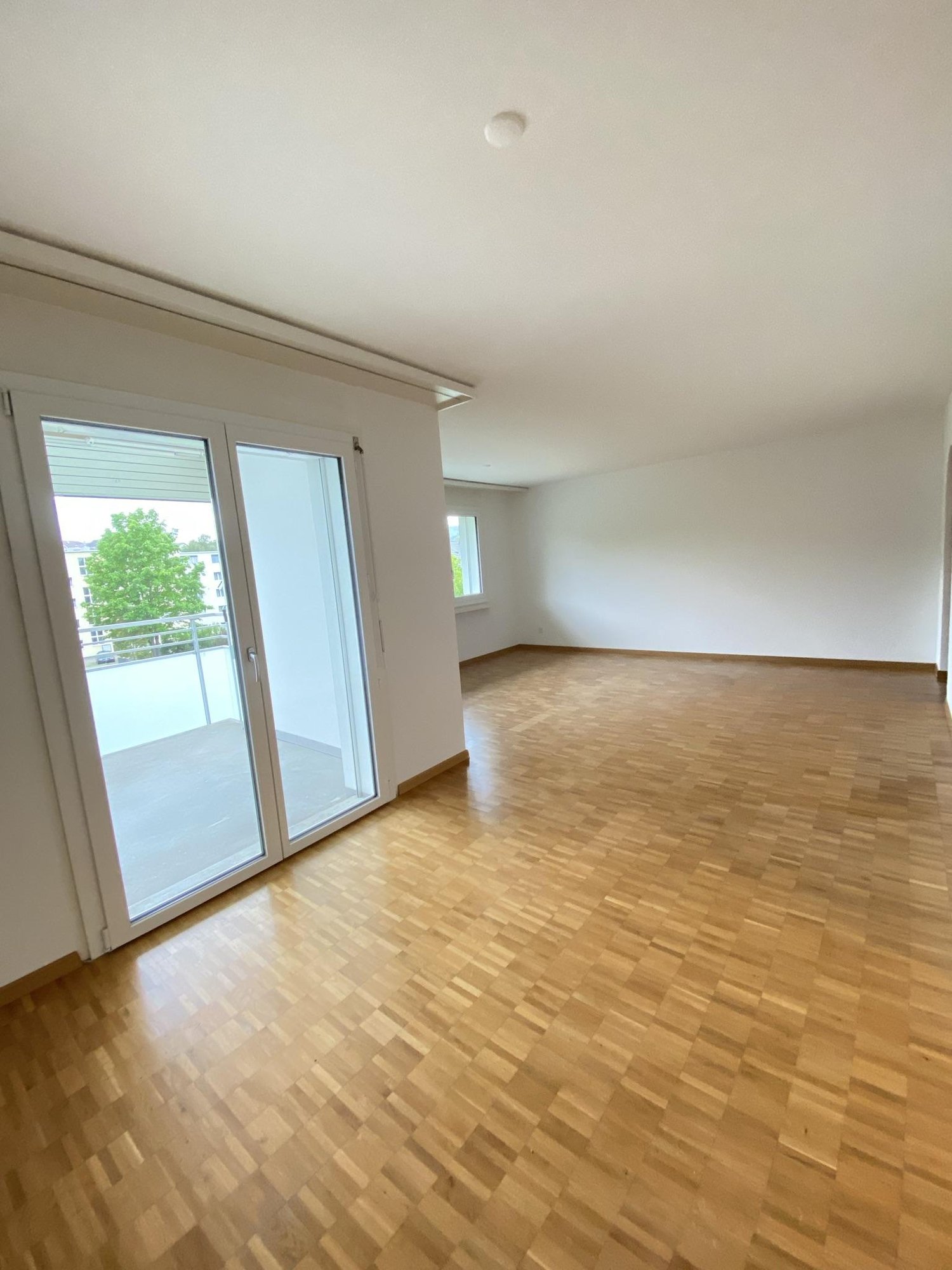 Appartamento di 3 ½ locali, foto 3 di 9