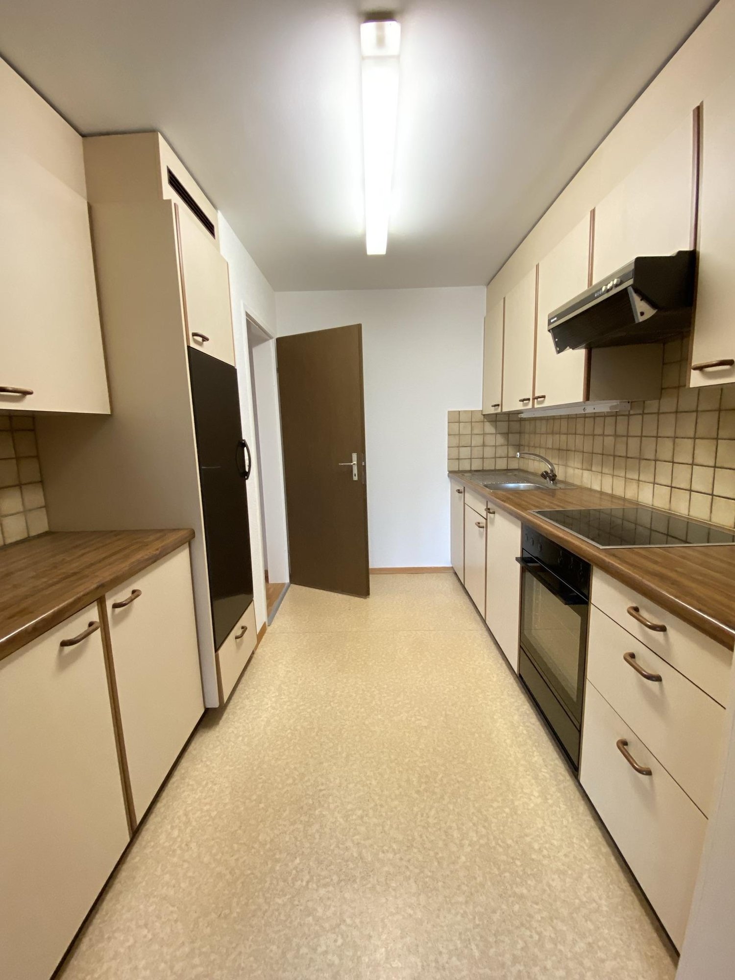 Appartamento di 3 ½ locali, foto 5 di 9