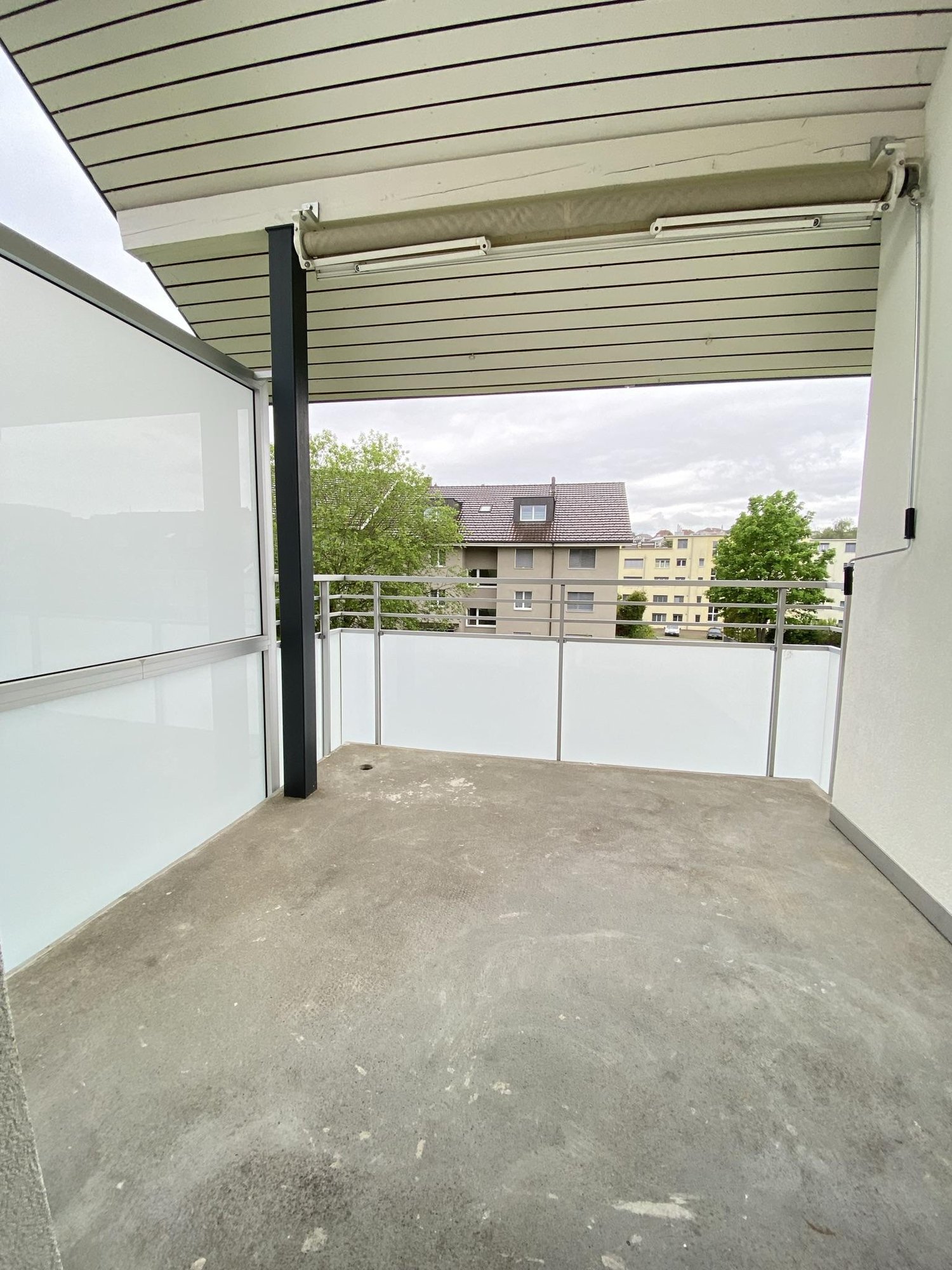 Appartamento di 3 ½ locali, foto 9 di 9