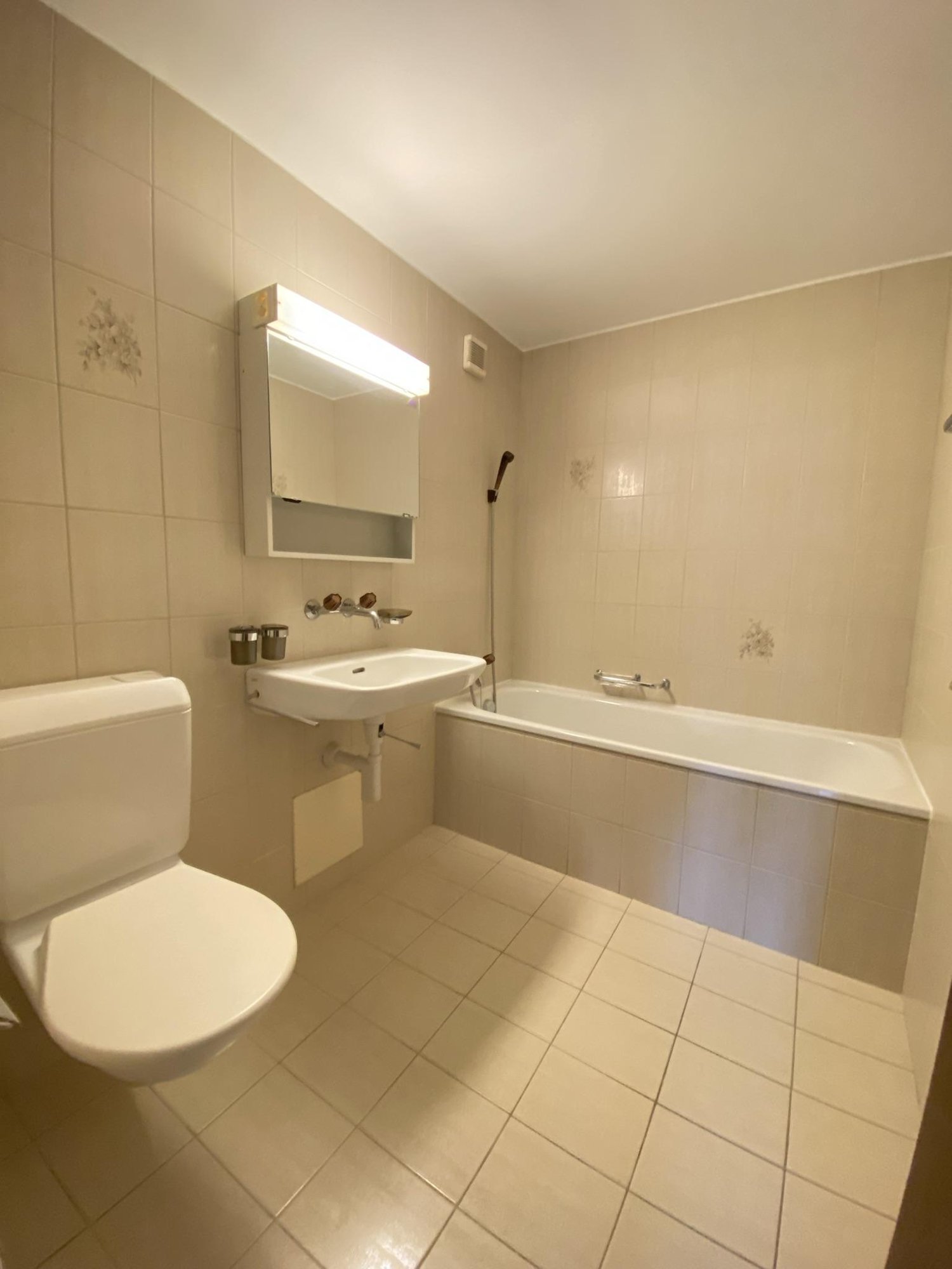 Appartamento di 3 ½ locali, foto 8 di 9