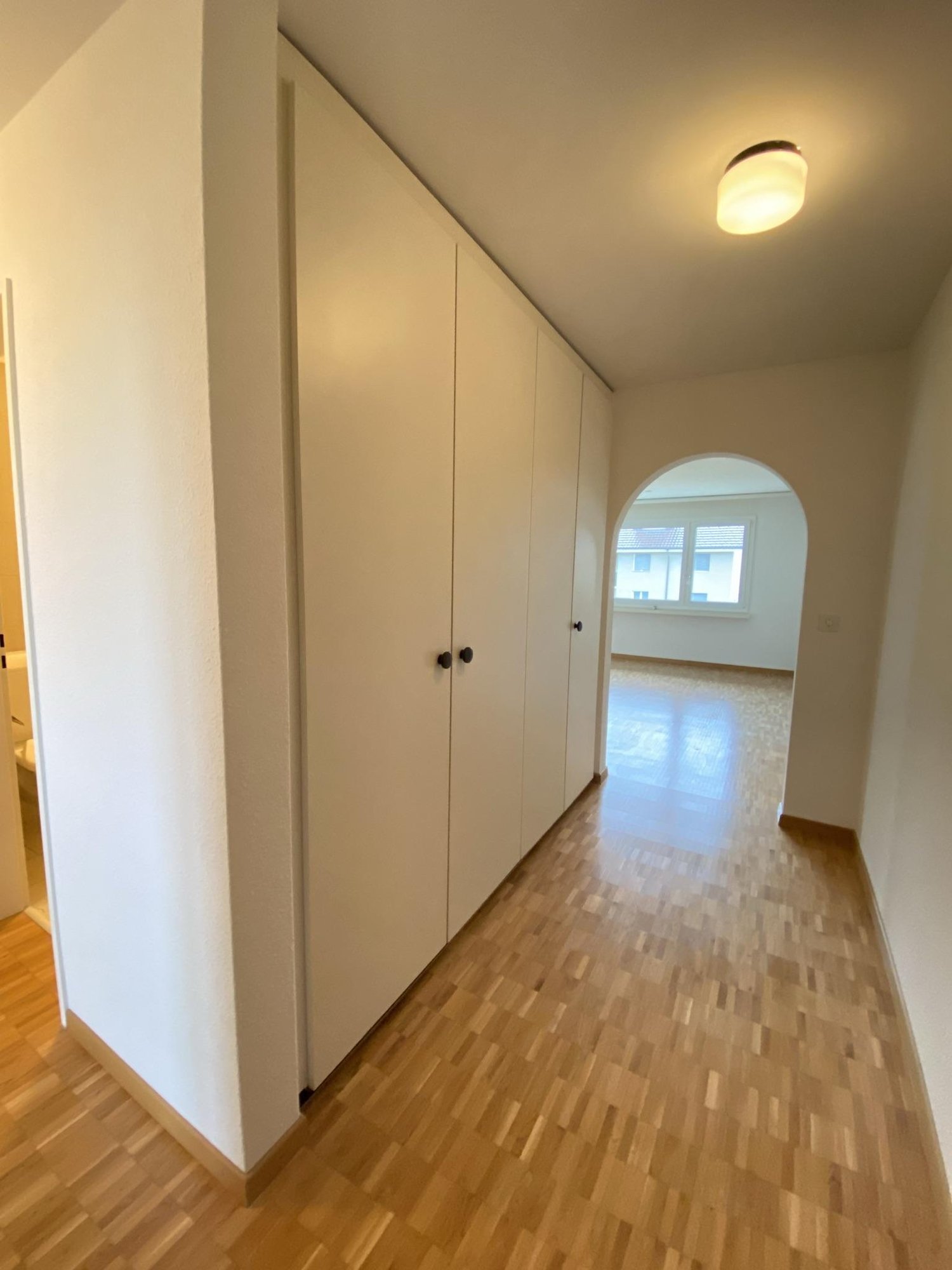 Appartamento di 3 ½ locali, foto 4 di 9