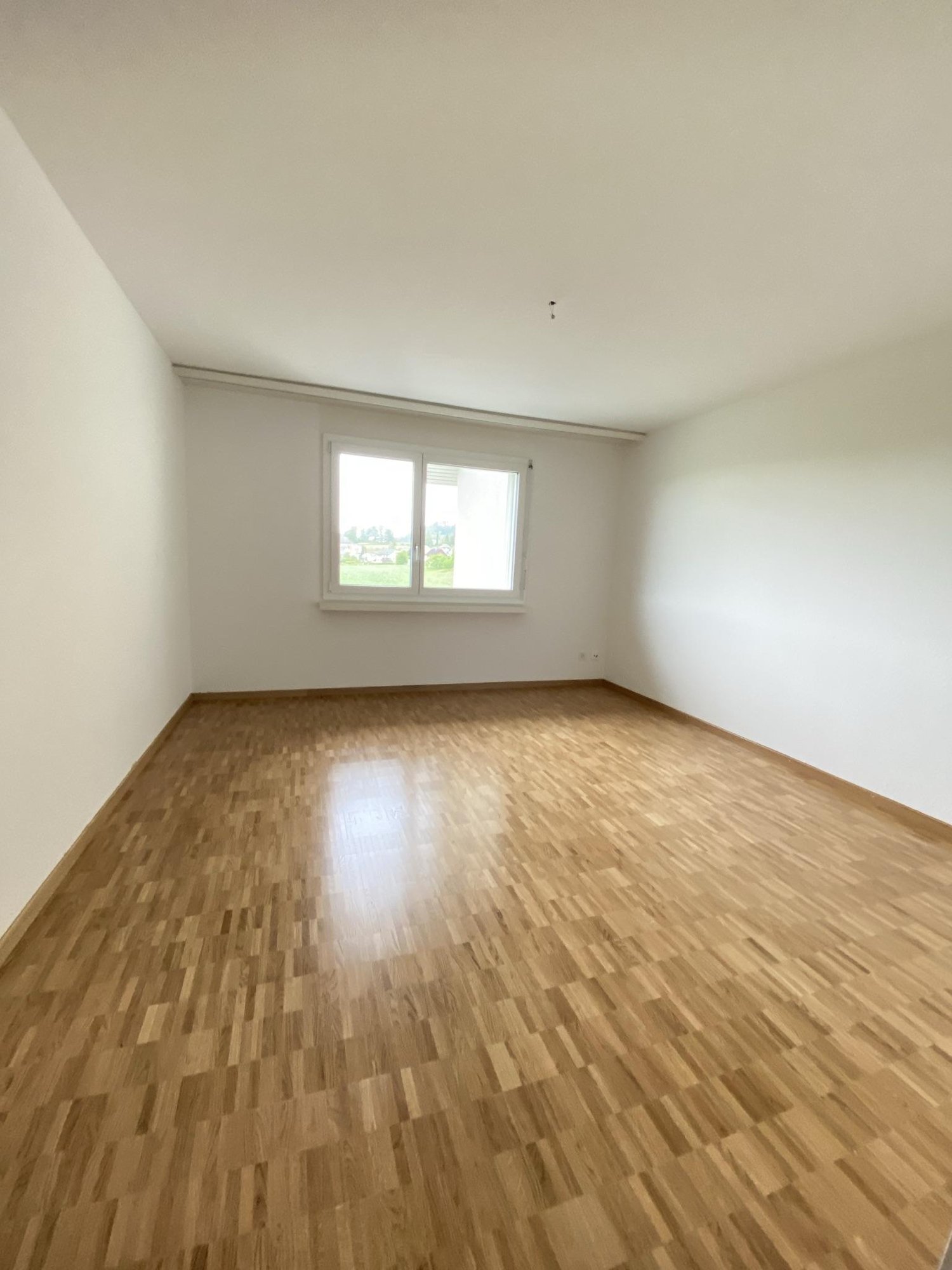 Appartamento di 3 ½ locali, foto 7 di 9