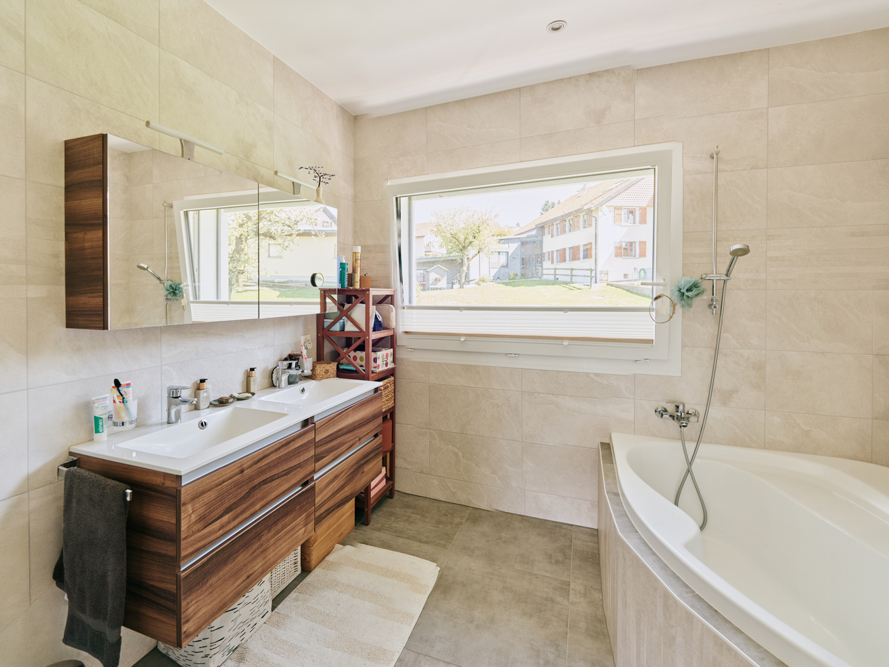 Appartamento di 4 ½ locali, foto 8 di 10