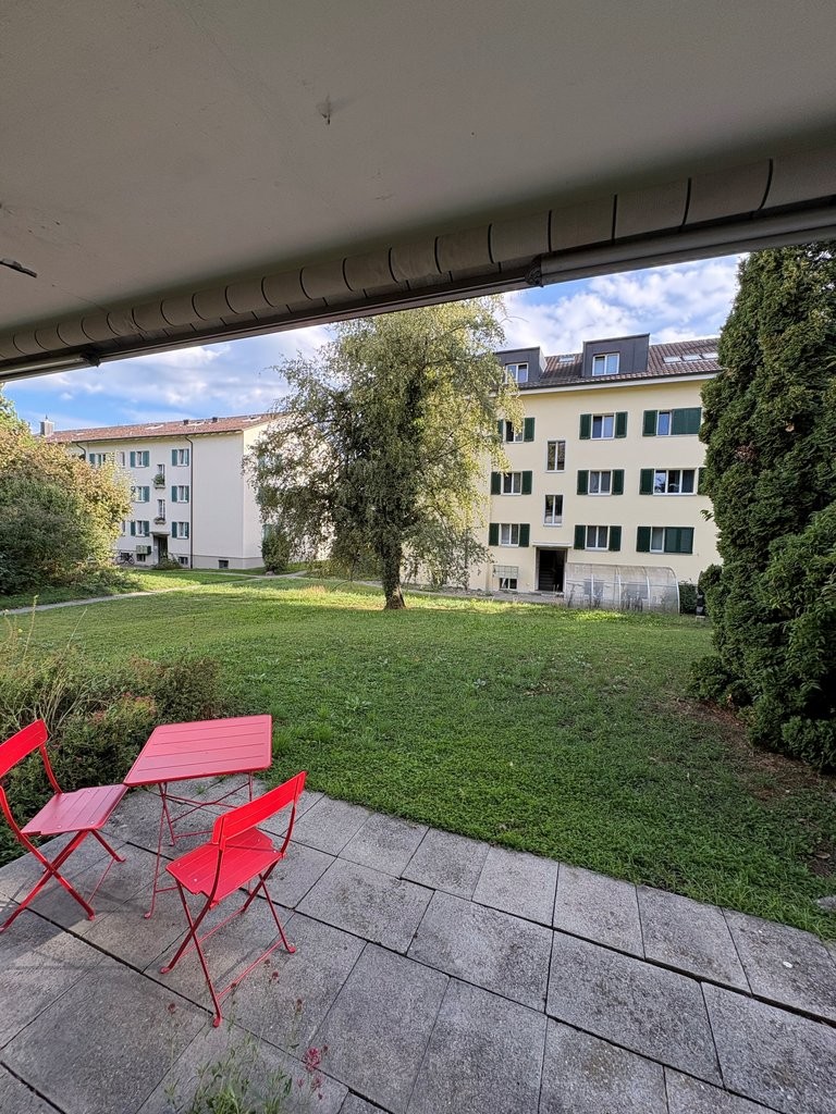 appartamento di 1 locale