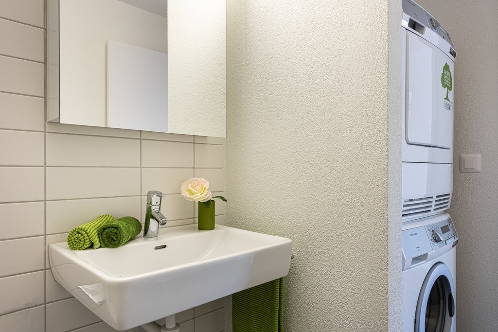 Appartamento di 3 ½ locali, foto 7 di 7