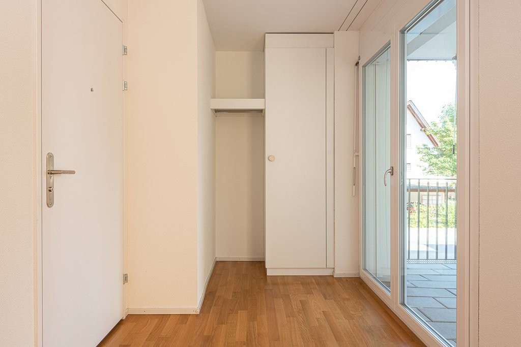 Appartamento di 3 ½ locali, foto 4 di 7
