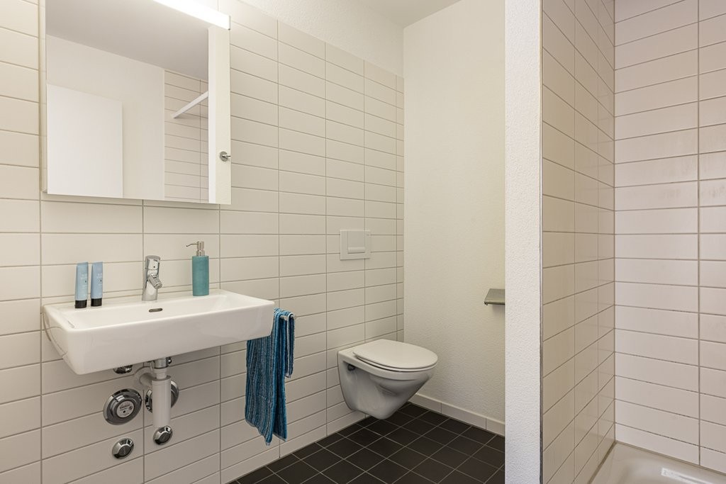 Appartamento di 3 ½ locali, foto 5 di 7