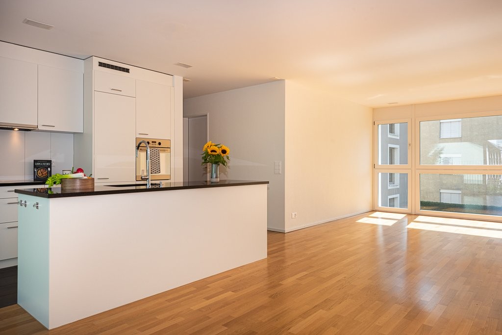 Appartamento di 3 ½ locali, foto 6 di 7