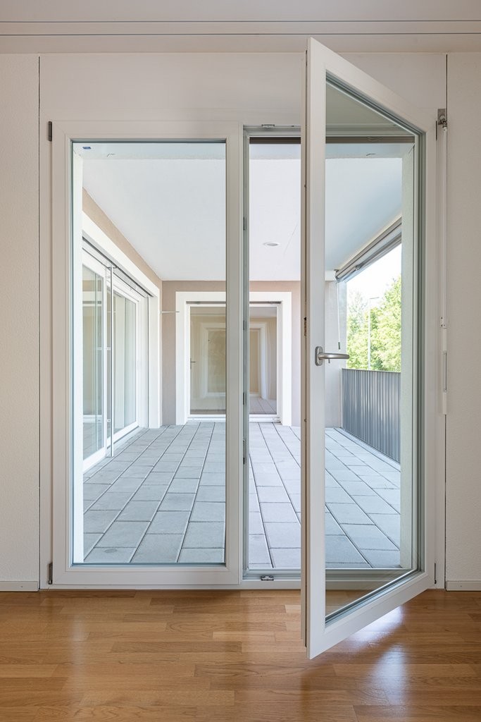 Appartamento di 3 ½ locali, foto 3 di 7