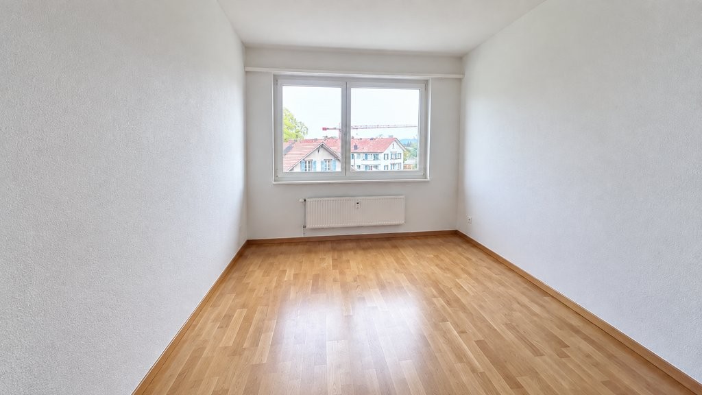 Appartamento di 3 ½ locali, foto 8 di 8
