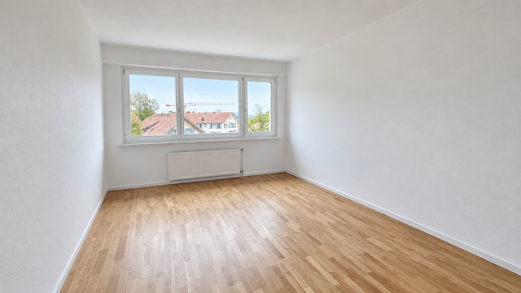 Appartamento di 3 ½ locali, foto 5 di 8
