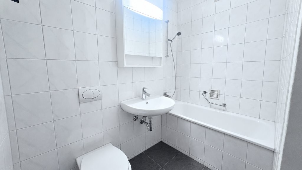 Appartamento di 3 ½ locali, foto 4 di 8