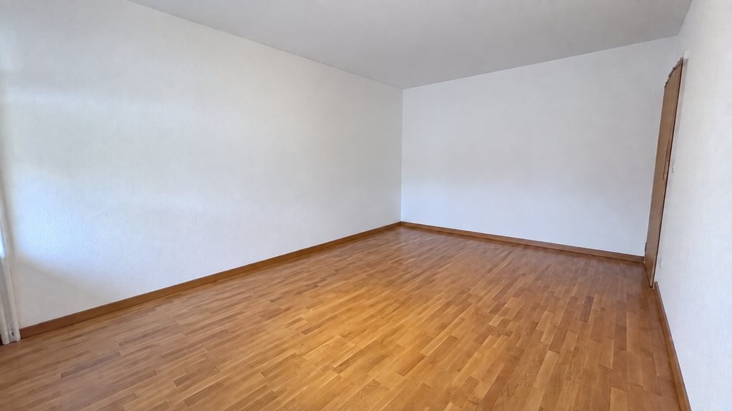 Appartamento di 3 ½ locali, foto 3 di 8