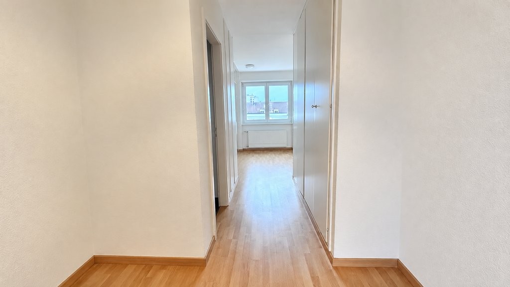 Appartamento di 3 ½ locali, foto 6 di 8