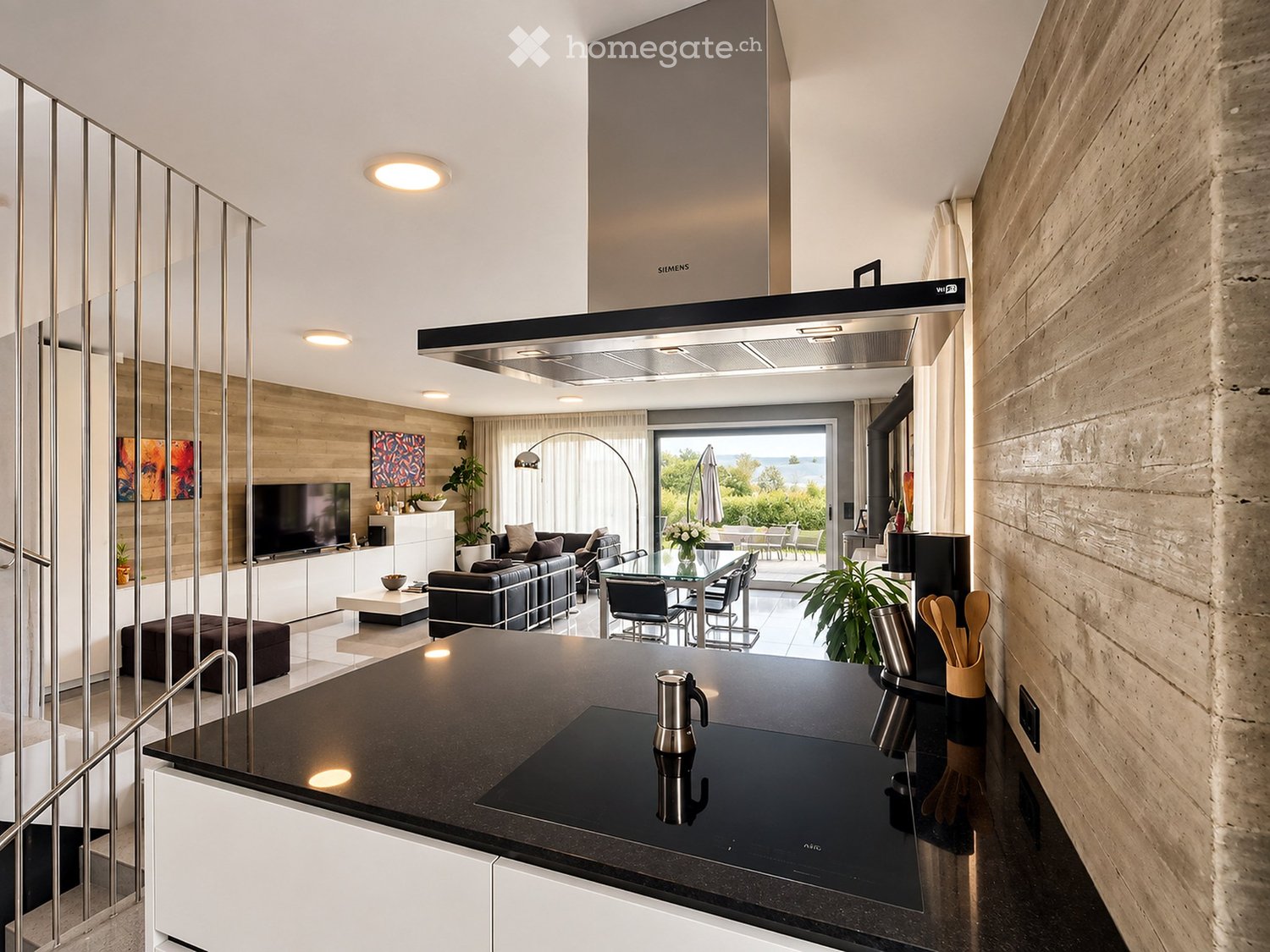 Casa singola con 6 locali, foto 1 di 5