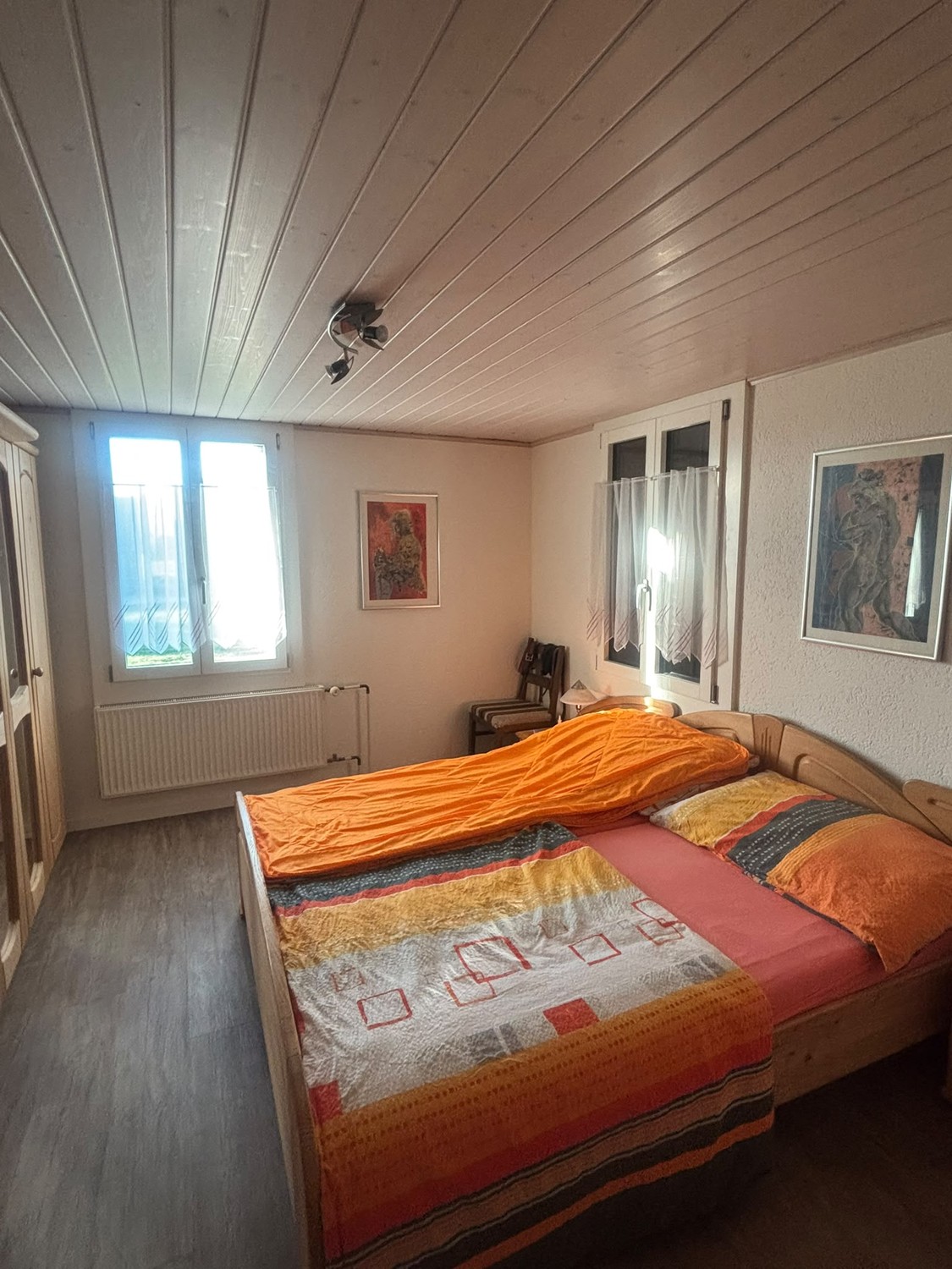 Casa singola di 4 ½ locali, foto 6 di 10