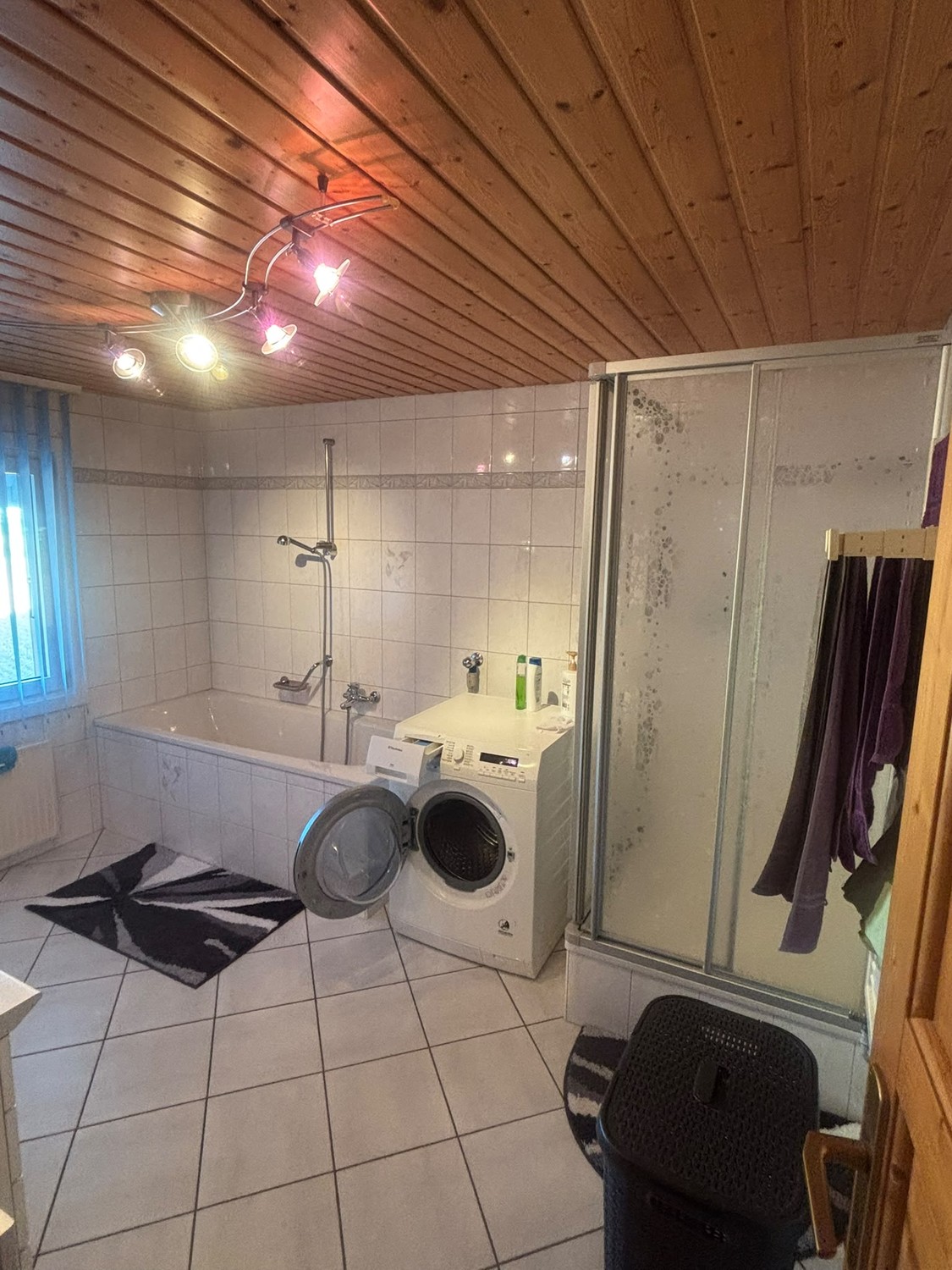 Casa singola di 4 ½ locali, foto 10 di 10