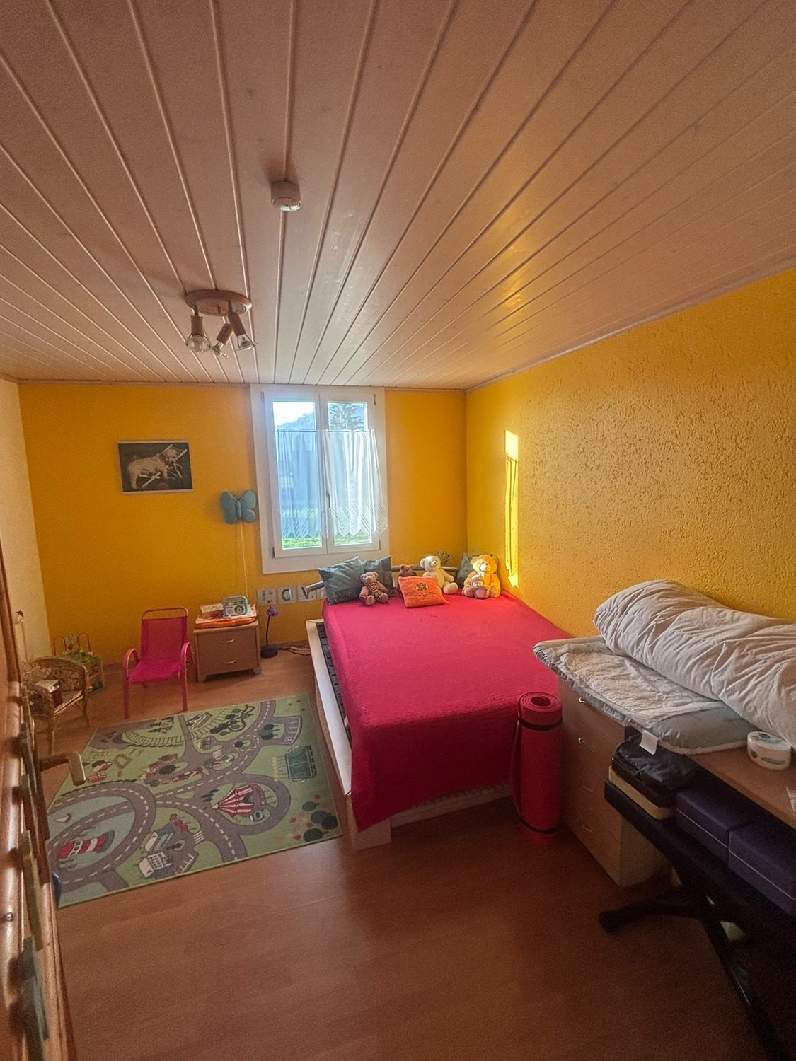 Casa singola di 4 ½ locali, foto 5 di 10