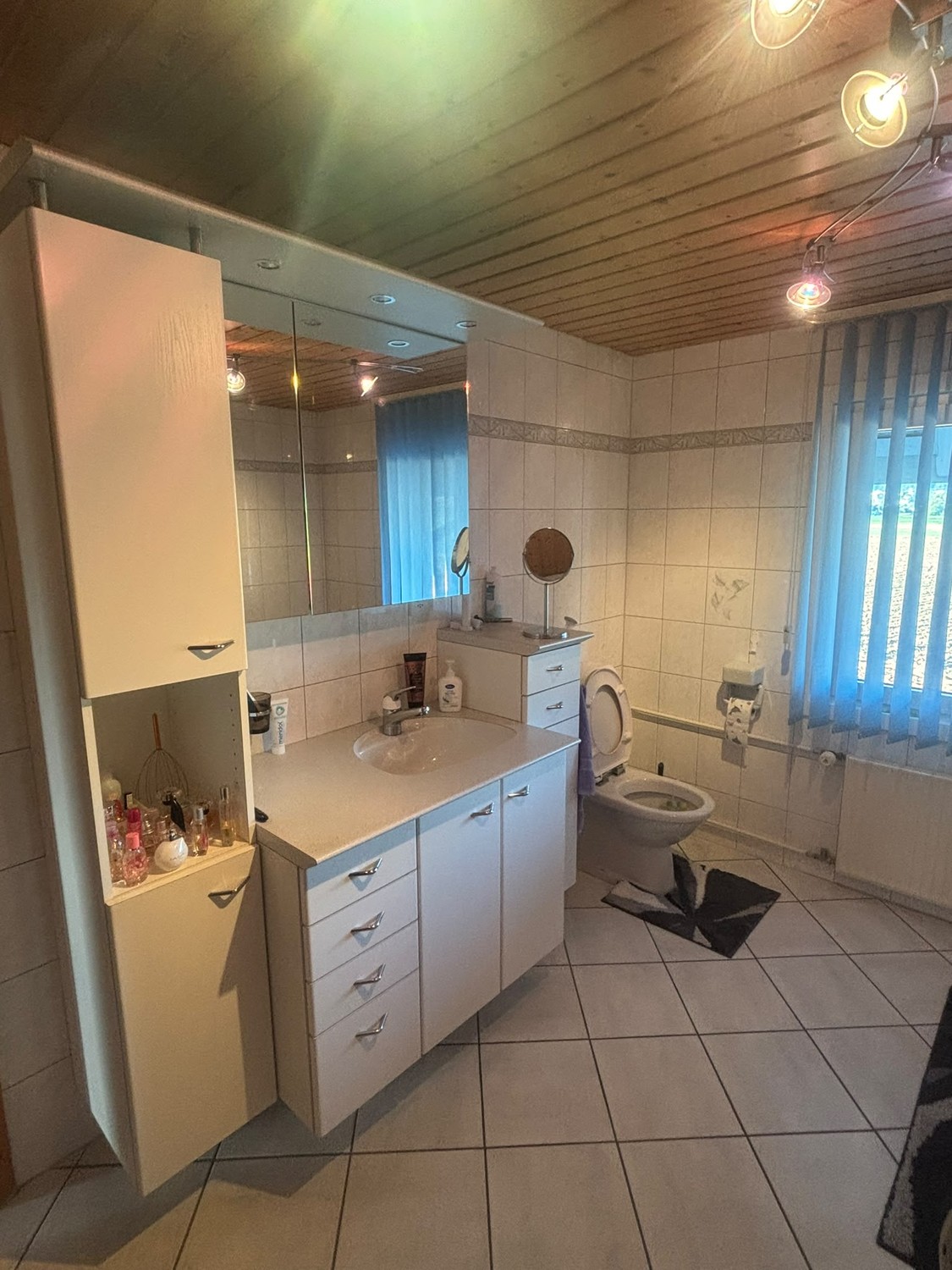 Casa singola di 4 ½ locali, foto 9 di 10