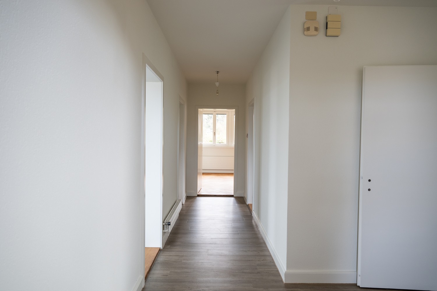 Casa singola di 3 locali, foto 7 di 10