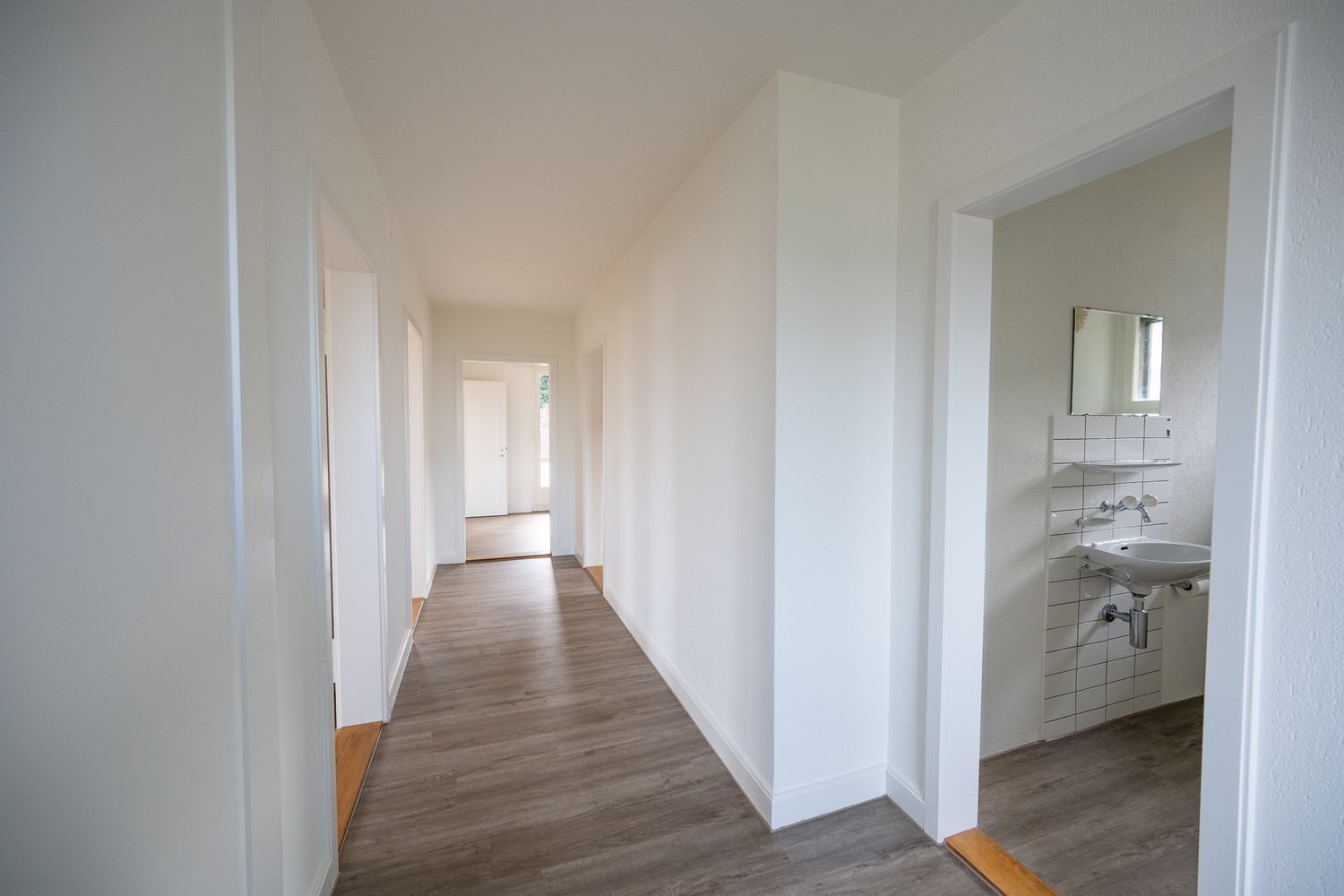Casa singola di 3 locali, foto 8 di 10