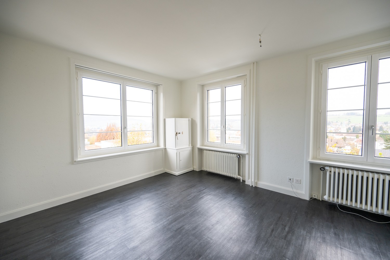 Casa singola di 3 locali, foto 5 di 10