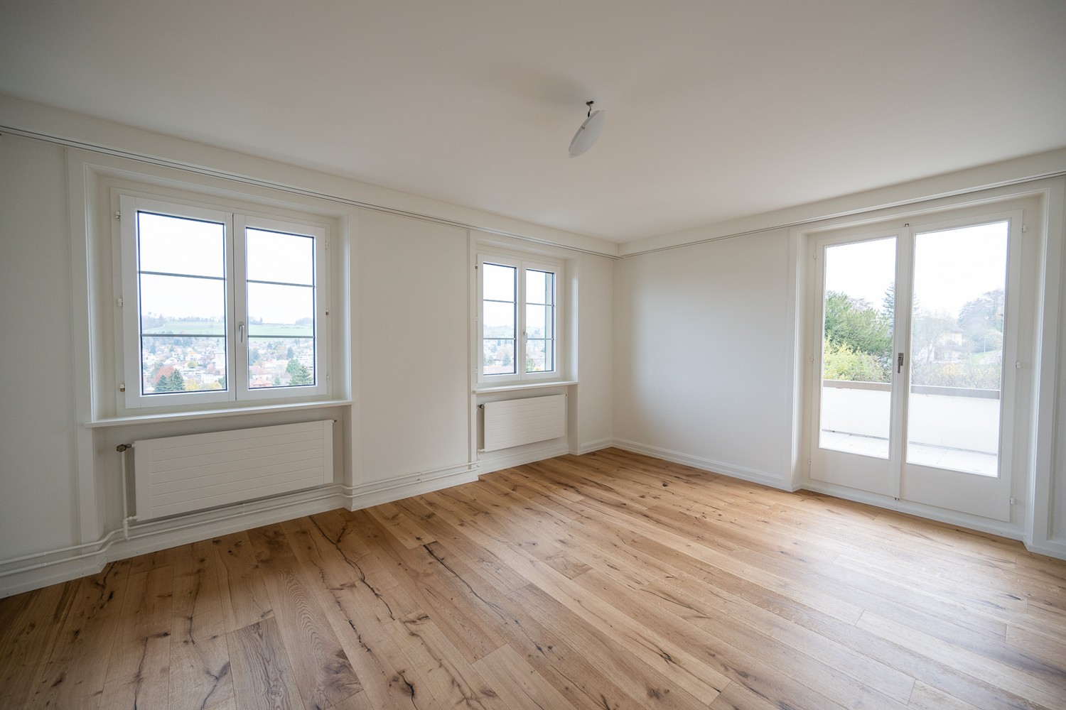 Casa singola di 3 locali, foto 6 di 10