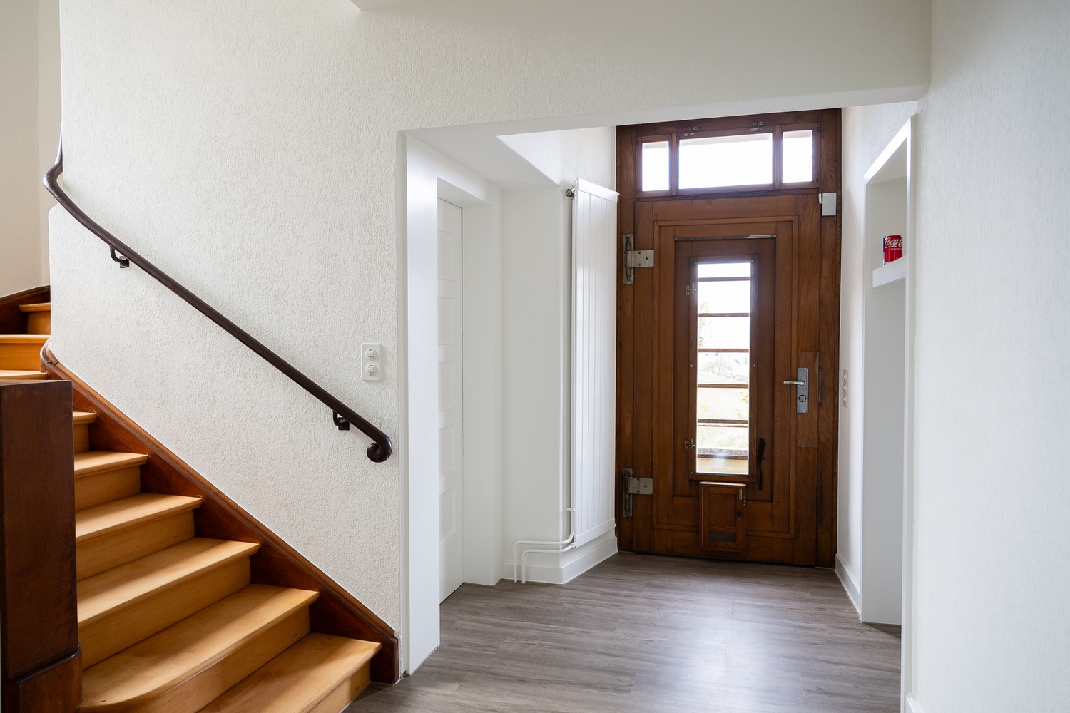 Casa singola di 3 locali, foto 3 di 10