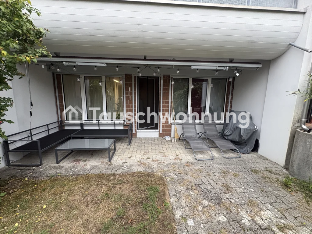 Appartamento di 1 ½ locali, foto 9 di 9