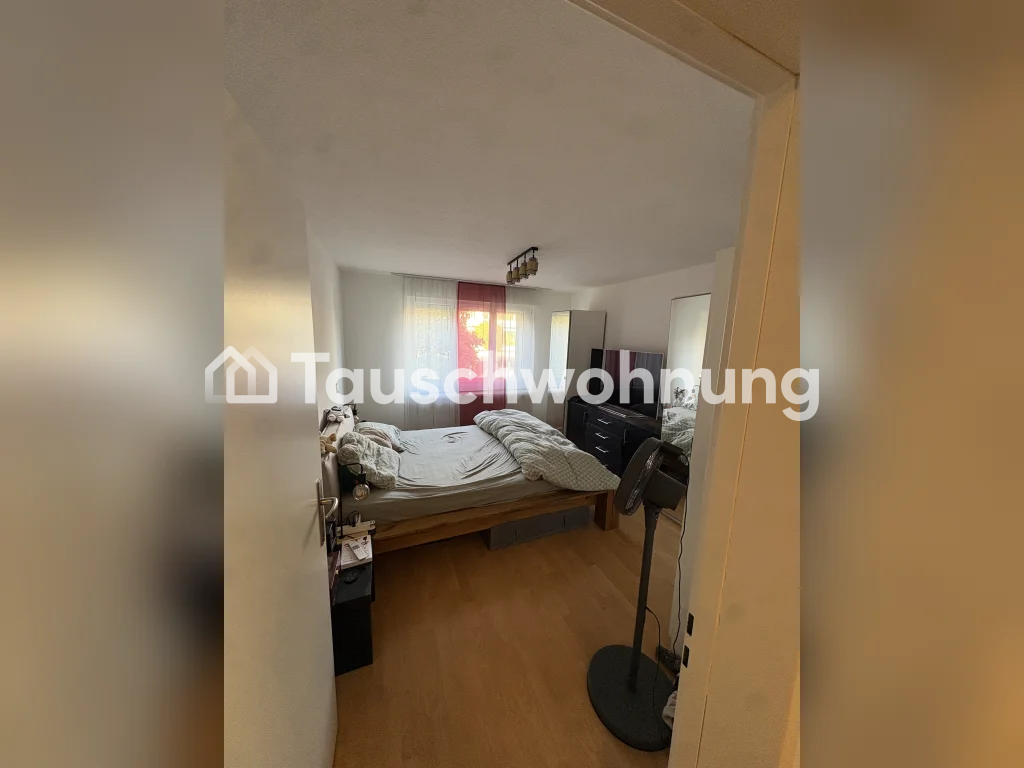Appartamento di 1 ½ locali, foto 6 di 9