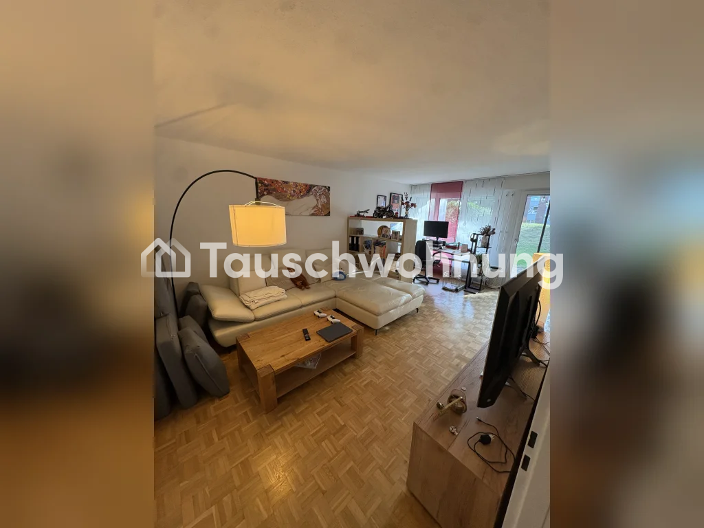 Appartamento di 1 ½ locali, foto 1 di 9