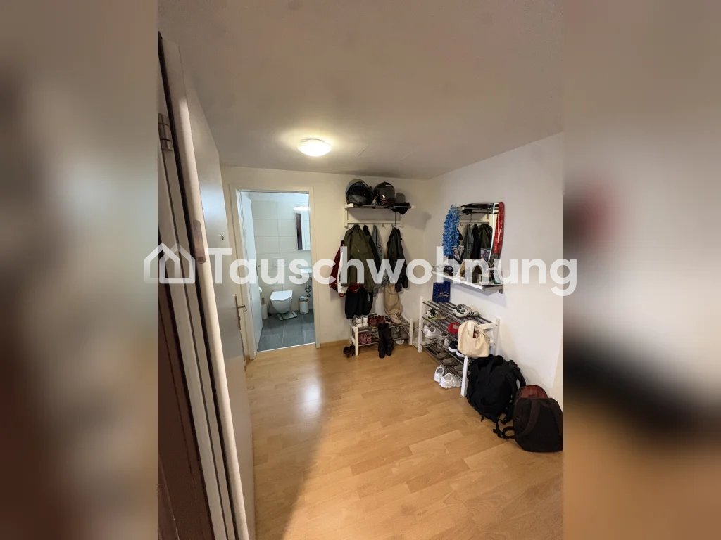 Appartamento di 1 ½ locali, foto 5 di 9