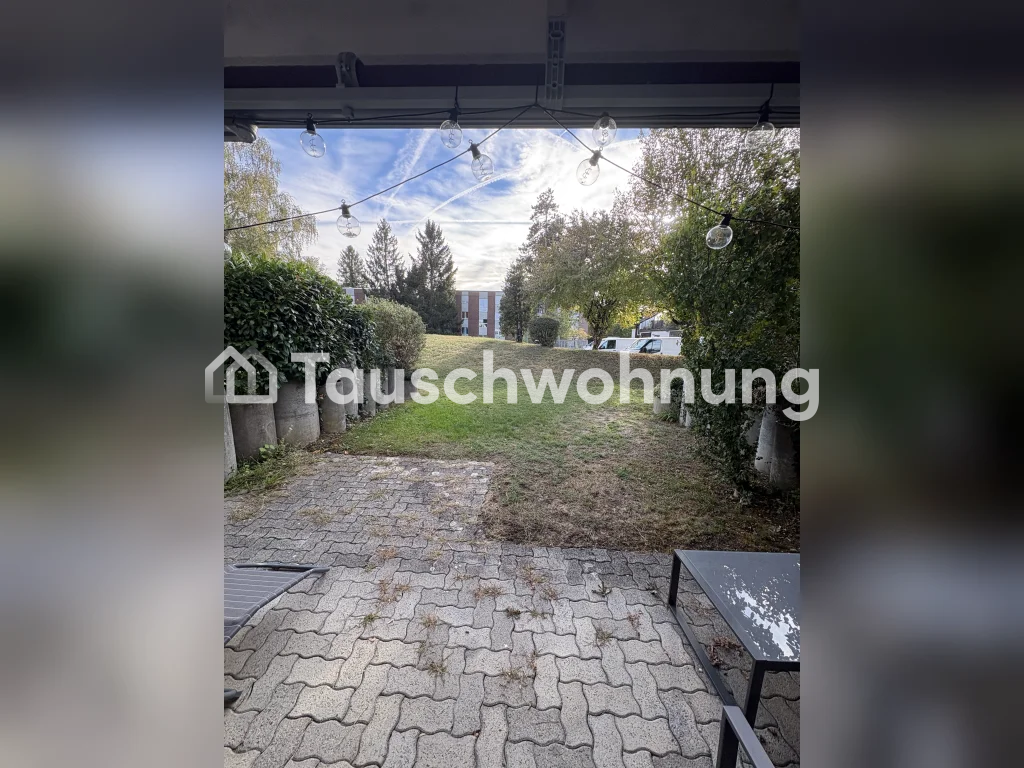 Appartamento di 1 ½ locali, foto 8 di 9
