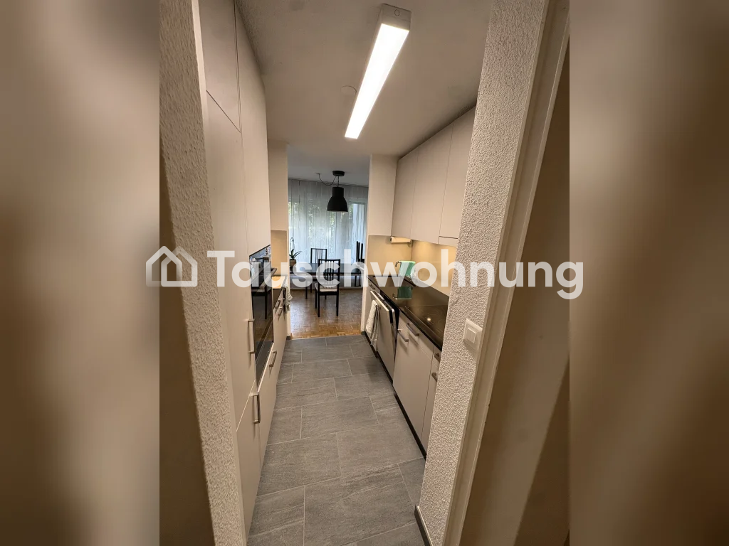 Appartamento di 1 ½ locali, foto 3 di 9